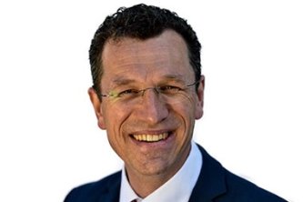 Martijn van der Spoel.jpg