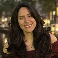 Karla Duarte