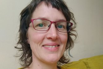 Marije Wolthuis.jpg