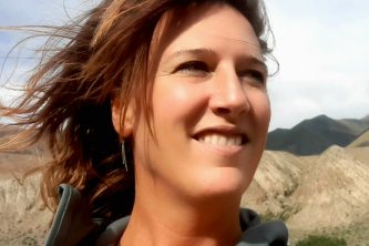 Evelien Meijs.jpg
